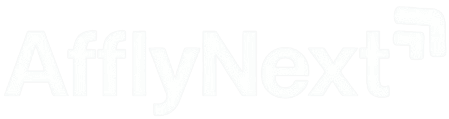 Affly Logo
